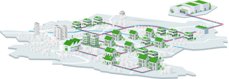 GW Geschaeftsfelder Illus Fernwaerme V6 CMYK