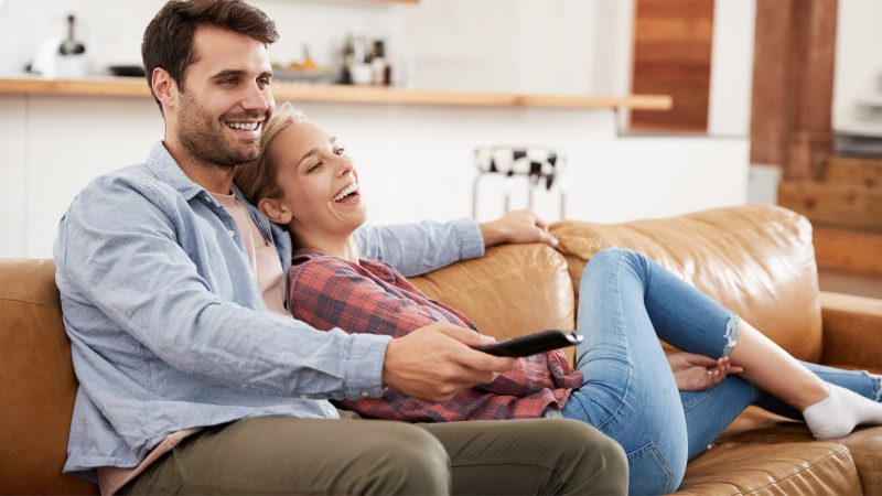 Sex anzeigen bremerhaven1