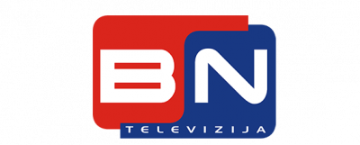 Bn Tv Hd Bearb