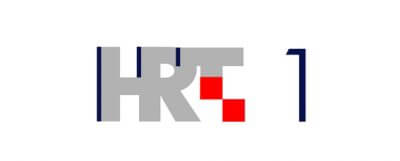 Hrt Tv1 Bearb