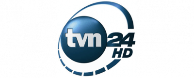 Tvn 24 Hd Bearb