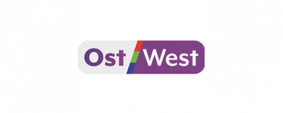 Ost West Bearb