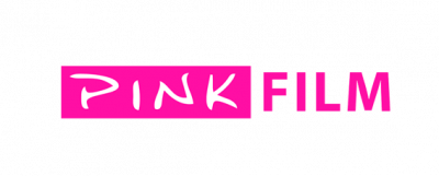 Pink Film Bearb