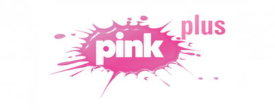 Pink Plus Bearb