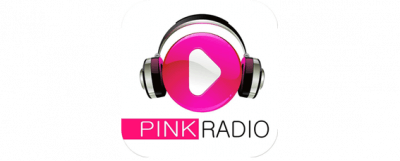 Pink Radio Bearb