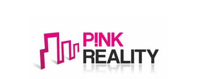 Pink Reality Bearb