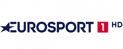 Eurosport 1 Hd Bearb