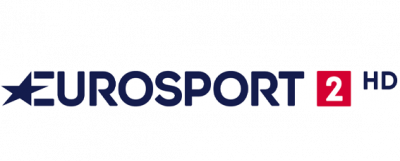 Eurosport 2 Hd Bearb