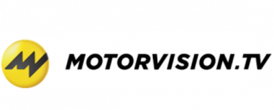 Motorvision Bearb