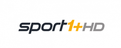 Sport 1 Hd Bearb