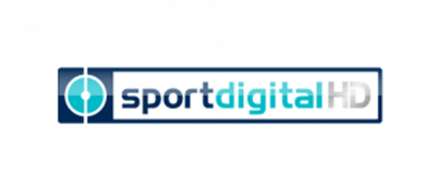 Sport Digital Bearb