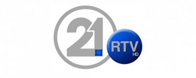 Rtv21 Bearb