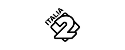 Italiano5