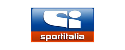 Italiano6