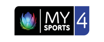 My Sports4