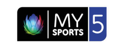 My Sports5
